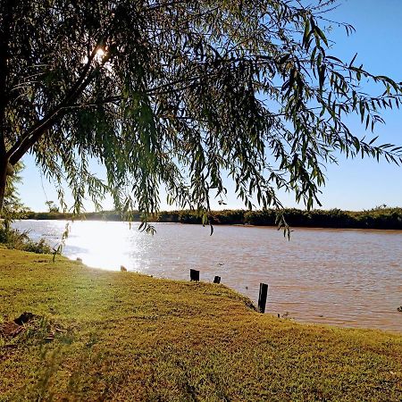 סן פדרו Casa De Campo Liquidambar מראה חיצוני תמונה