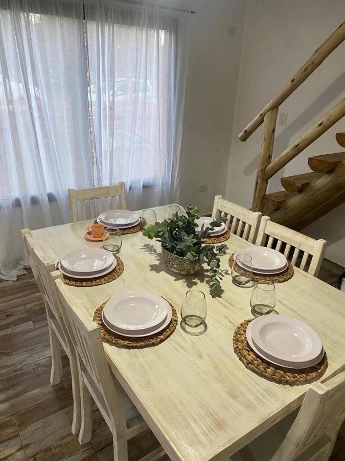 סן פדרו Casa De Campo Liquidambar מראה חיצוני תמונה
