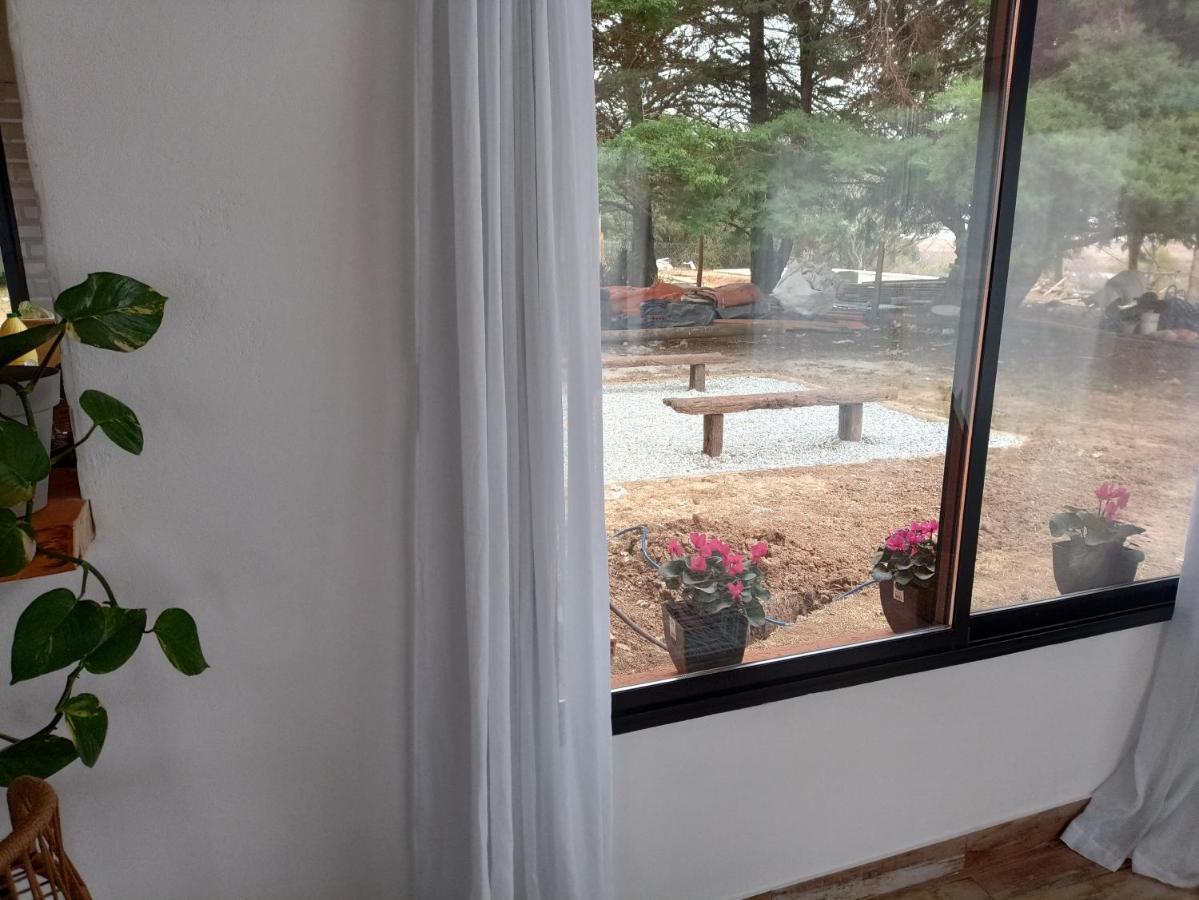 סן פדרו Casa De Campo Liquidambar מראה חיצוני תמונה