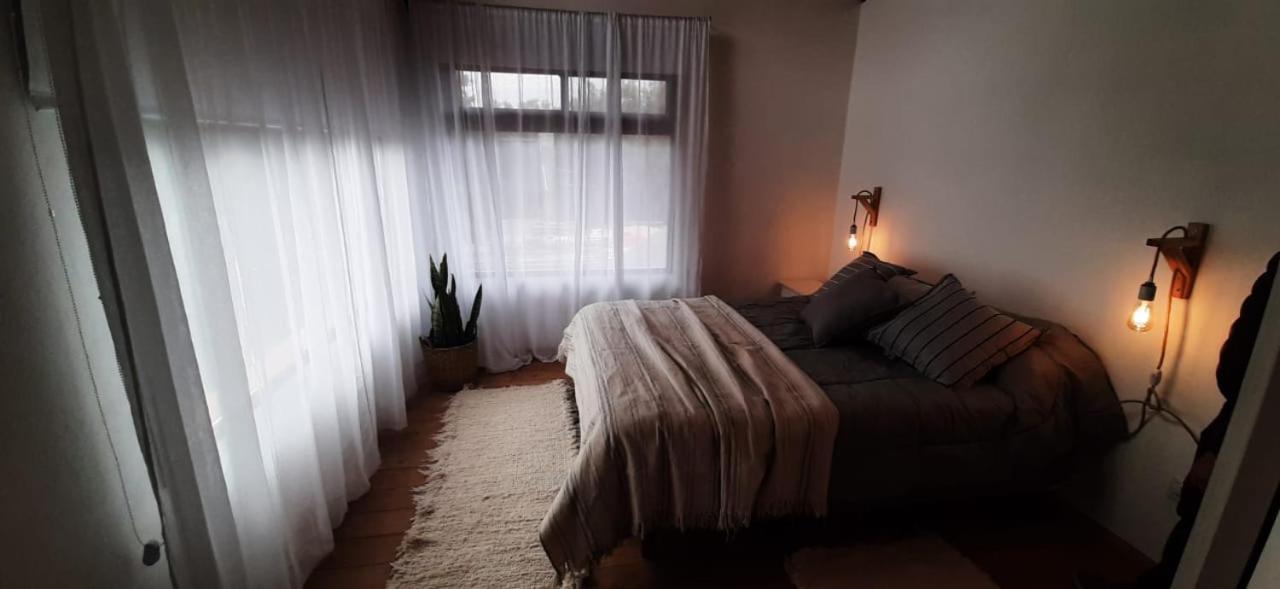 סן פדרו Casa De Campo Liquidambar מראה חיצוני תמונה