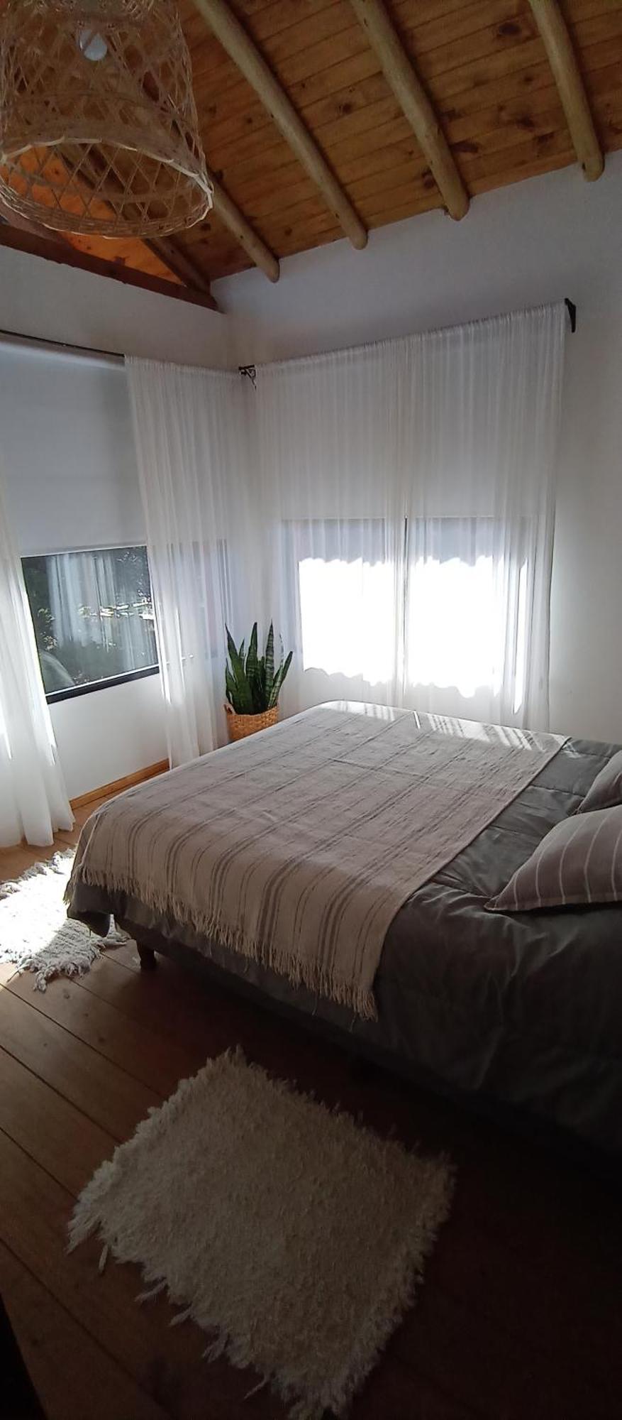 סן פדרו Casa De Campo Liquidambar מראה חיצוני תמונה