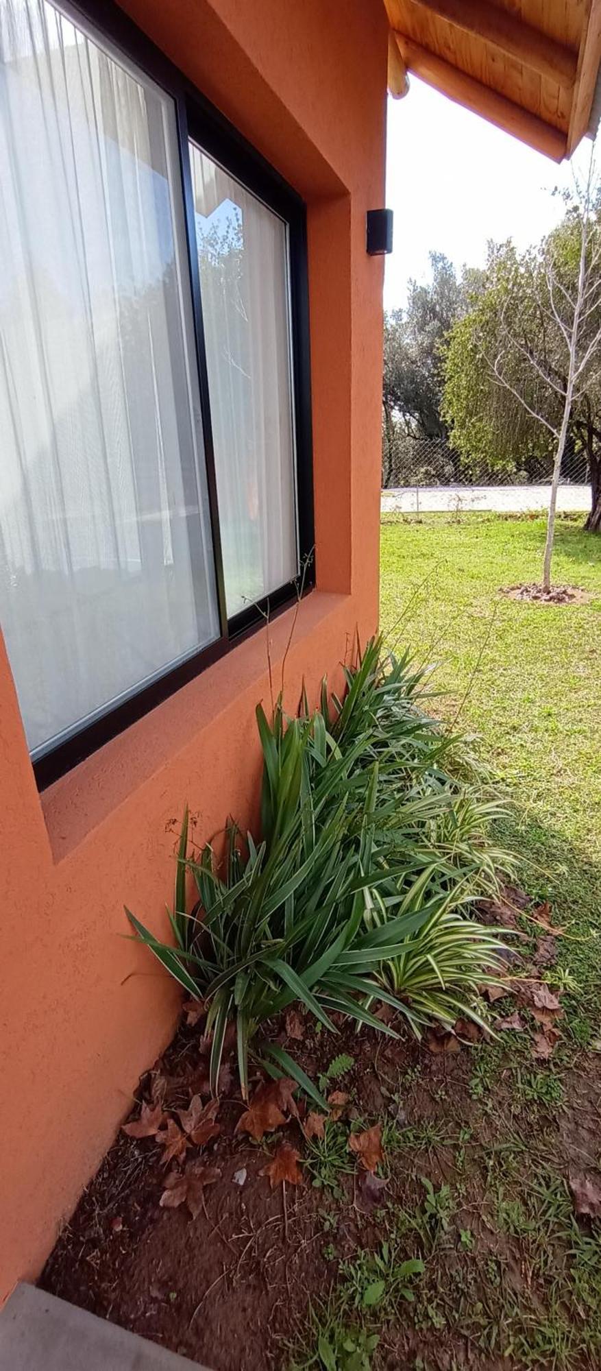 סן פדרו Casa De Campo Liquidambar מראה חיצוני תמונה